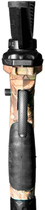 Трипод Fiery Deer Tripod Trigger stick Gen4 78 - 105 см (Z2.3.2.012) - изображение 7