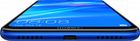 Мобільний телефон Huawei Y7 2019 Blue (5826118) - зображення 7