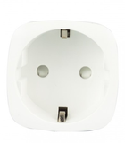Inteligentne gniazdko Umax U-Smart Wifi Plug Mini (8595142717555) - obraz 5