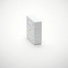 O2 UVC Led Sterelize cube портативний стерилізатор - зображення 3