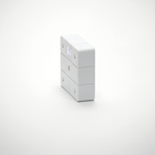 O2 UVC Led Sterelize cube стерилизатор портативный - изображение 3