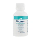 Професійний ополіскувач BioRepair Plus Інтенсивне лікування 50 мл 8017331056787