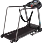Беговая реабилитационная дорожка TOORX Treadmill TRX Walker EVO (TRX-WALKEREVO)