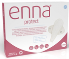 Podpaski higieniczne Enna Protect Salvaslip Thong (8436598240191) - obraz 1