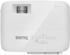 Projektor BenQ EH600 Biały (9H.JLV77.13E) - obraz 3