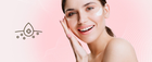 Апарат для чистки обличчя Garett Beauty Multi Clean White - зображення 9