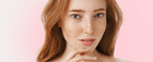 Апарат для чистки обличчя Garett Beauty Multi Clean White - зображення 10