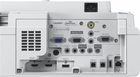 Projektor Epson EB-735FI Biały (V11H997040) - obraz 4