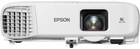 Проєктор Epson EB-E20 White (V11H981040) - зображення 5