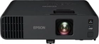 Проєктор Epson EB-L265F Black (V11HA72180) - зображення 1