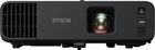 Проєктор Epson EB-L265F Black (V11HA72180) - зображення 3