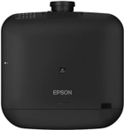 Projektor Epson EB-PU1007B Czarny (V11HA34840) - obraz 5