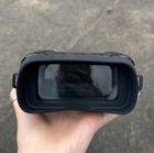 Бінокуляр (прилад) нічного бачення Vision Binocular Camcorder (до 300м у темряві) - изображение 3