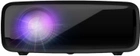 Проєктор Philips NeoPix 730 Black (7640186960267) - зображення 1