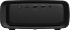 Проєктор Philips NeoPix 330 Black (7640186960304) - зображення 2