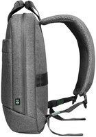 Plecak do laptopu PORT Designs Yosemite Eco 13/14" Grey (3567044007022) - obraz 2