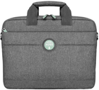 Torba do laptopu PORT Designs Yosemite Eco TL 13/14" Grey (3567044007008) - obraz 1