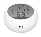 Czujnik temperatury Umax U-Smart Temperature and Humidity Sensor (8595142719559) - obraz 3
