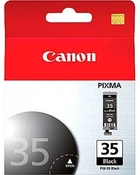 Картридж Canon PGI-35 Black (1509B001)