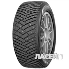 Шина зимняя Goodyear UltraGrip Ice Arctic SUV 265/50 R20 111T XL FP (шип)