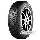 Bridgestone Blizzak LM001 245/45 R19 102V XL RFT *