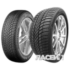 Шина зимняя Bridgestone Blizzak LM005 205/65 R15 94H