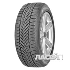 Шина зимова Goodyear UltraGrip Ice 2 245/50 R18 104T XL