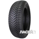 Шина зимняя Goodyear UltraGrip 8 205/60 R16 96H XL