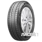 Шина зимняя Bridgestone Blizzak ICE 255/45 R19 104S XL