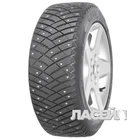 Шина зимняя Goodyear UltraGrip Ice Arctic 185/60 R15 88T XL (шип)