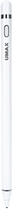 Aktywne pióro Umax Universal Pen White (UMM260001)
