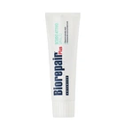 Зубна паста BioRepair Plus Екстра досконалий захист 75 мл 8017331091142