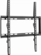 Настенное крепление для телевизора Gembird 32 - 55” (до 35 кг) (WM-55F-04)