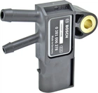 Датчик тиску вихлопних газів MB Sprinter з06р.в. (Bosch)0281006278 Bosch (0281006278)
