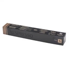 Кофе в капсулах Nespresso Cosi 10 шт