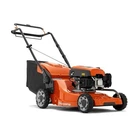 Газонокосилка Husqvarna LC 247S (9705412-01)