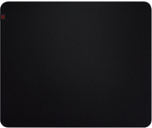 Podkładka gamingowa Benq Zowie P TF-X Black (9H.N11FB.A2E) - obraz 1