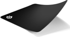 Podkładka gamingowa SteelSeries QcK Edge M Black (5707119036733) - obraz 4