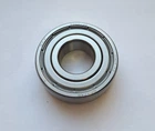 Підшипник 6203 - 2Z SKF ( 17 x 40 x 12 мм )