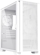 Корпус Montech Air 100 Lite White (AIR 100 LITE (W))