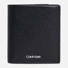 Портмоне Calvin Klein K50K509624-BAX Чорне (8719856568122)