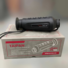 Тепловізійний монокуляр 1180м AGM Taipan TM25-384 - зображення 1