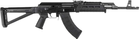 Приклад тактичний Magpul MOE для AK 74/47 - зображення 4