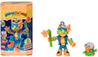 Фігурка Magic Box Superthings Neon Power Kazoom Kids 7 см (8431618023105) - зображення 3