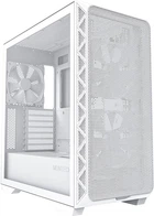 Корпус Montech AIR 903 BASE (W)