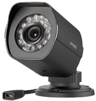IP-камера Zmodo SD H2926 BH (0889490018999) - зображення 1