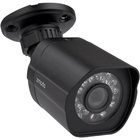 Kamera IP Zmodo SD H2926 BH (0889490018999) - obraz 2