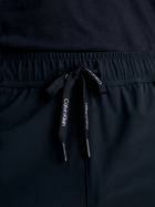 Шорти чоловічі Calvin Klein 00GMF3S820-BAE XL Чорні (8720108329873) - зображення 4