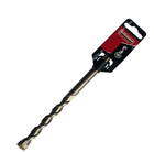 Бур Sds-Plus Industrial - 6x210 мм (HAISSER)