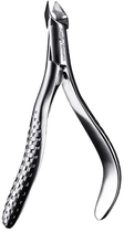 Кусачки для нігтів Sally Hansen Beauty Tool Nipper (75280025593)